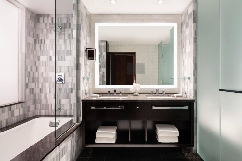 The Ritz-Carlton Los Angeles L.A. Live - image 6