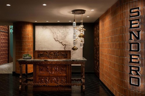 The Ritz-Carlton Los Angeles L.A. Live - image 7