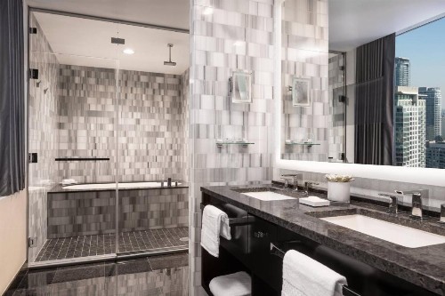 The Ritz-Carlton Los Angeles L.A. Live - image 8