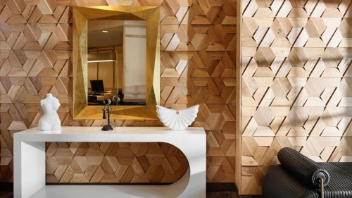 Residence Inn by Marriott Beverly Hills - image 30