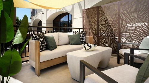 Residence Inn by Marriott Beverly Hills - image 31