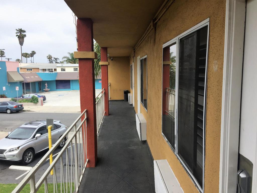 Rodeway Inn Near Venice Beach - image 5