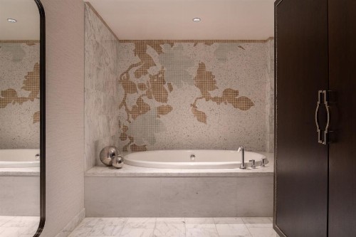 JW Marriott Los Angeles L.A. LIVE - image 36