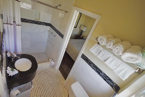 Trylon Hotel - Hollywood - image 11