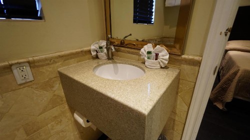 Trylon Hotel - Hollywood - image 12