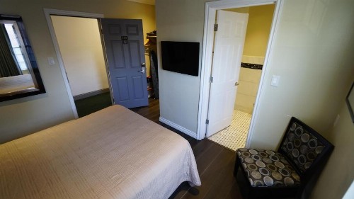 Trylon Hotel - Hollywood - image 14