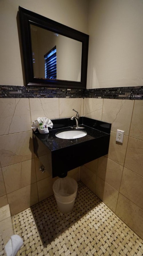 Trylon Hotel - Hollywood - image 21