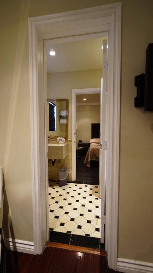 Trylon Hotel - Hollywood - image 25