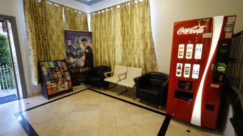 Trylon Hotel - Hollywood - image 5