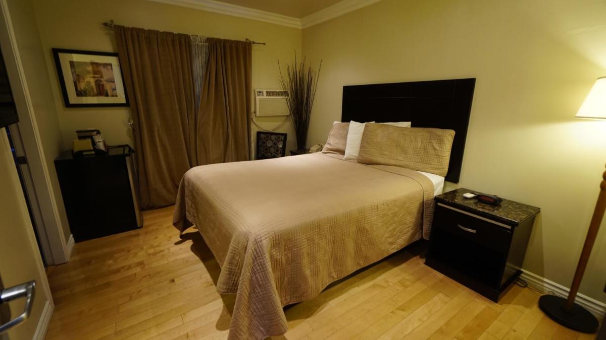Trylon Hotel - Hollywood - image 6