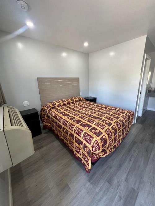Eastsider Motel