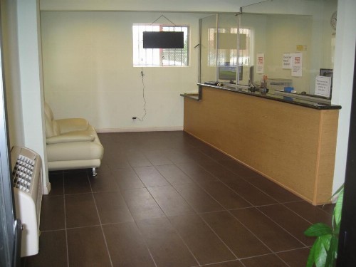 Eastsider Motel - image 13