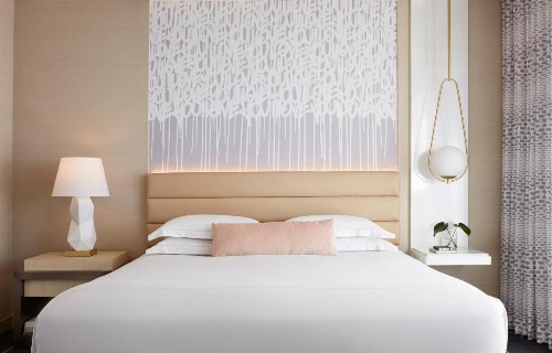 Kimpton Hotel Wilshire an IHG Hotel - image 13