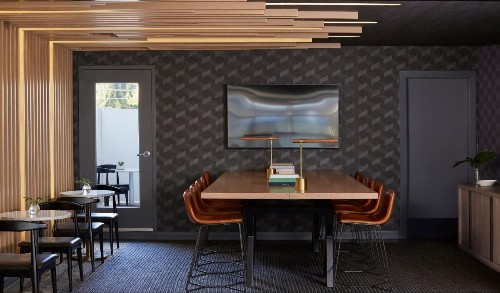 Kimpton Hotel Wilshire an IHG Hotel - image 18