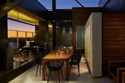 Kimpton Hotel Wilshire an IHG Hotel - image 20