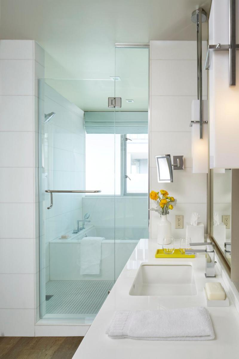 Kimpton Hotel Wilshire an IHG Hotel - image 3