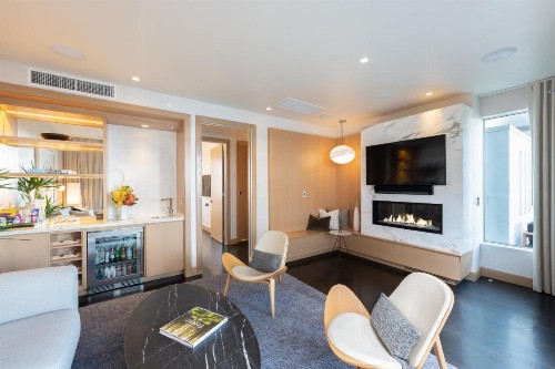 Kimpton Hotel Wilshire an IHG Hotel - image 31
