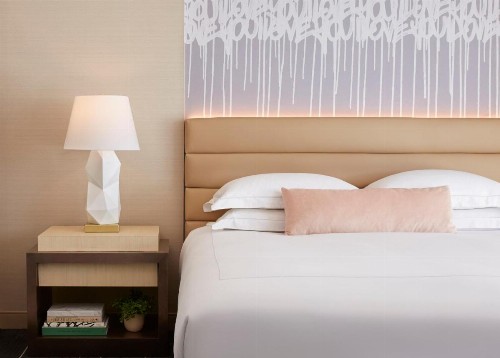 Kimpton Hotel Wilshire an IHG Hotel - image 32