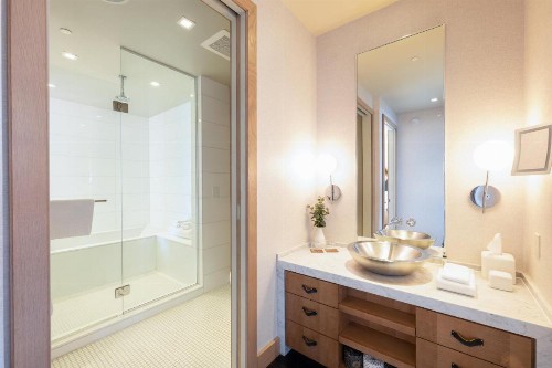 Kimpton Hotel Wilshire an IHG Hotel - image 7