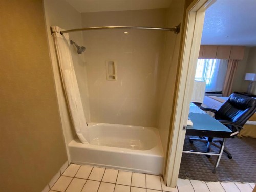 Hotel Silver Lake - image 14