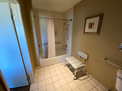 Hotel Silver Lake - image 36