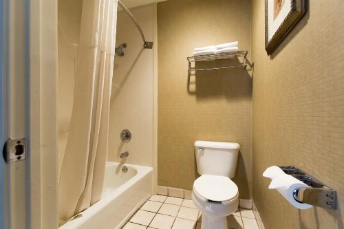 Hotel Silver Lake - image 41