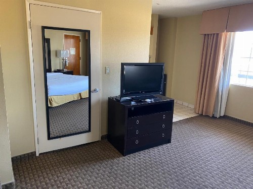 Hotel Silver Lake - image 9