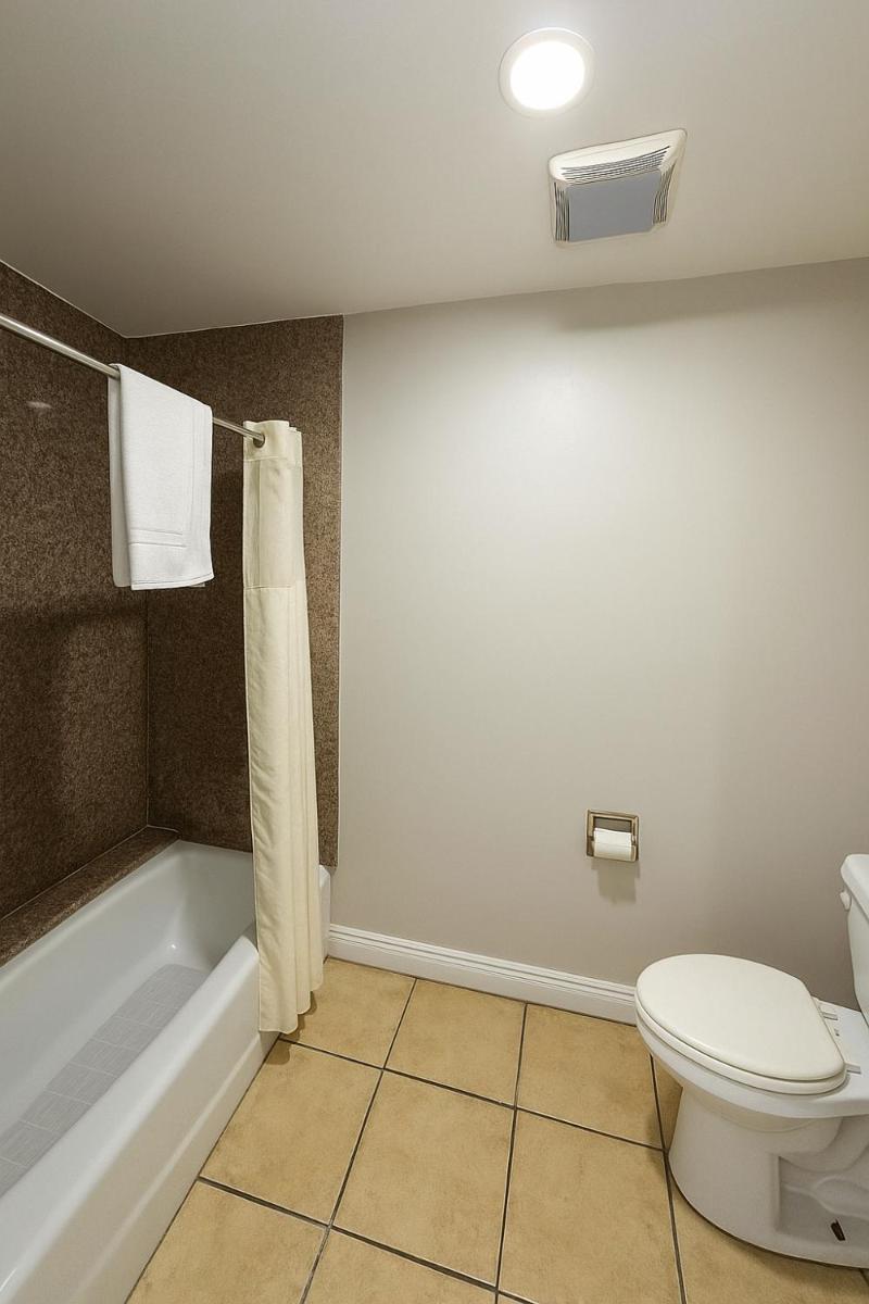 Sand Piper Motel - Los Angeles - image 3