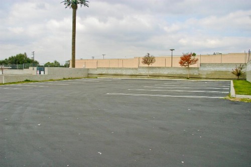 La Mirage Inn LAX Airport - image 10