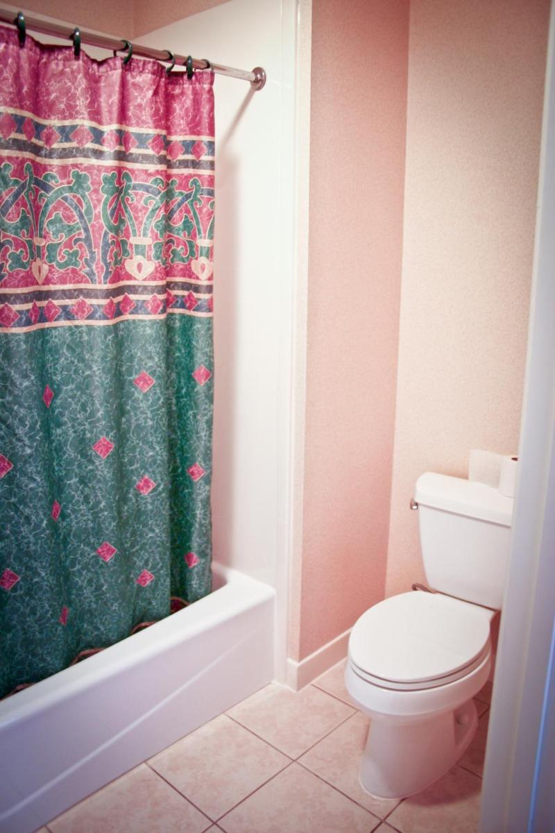 La Mirage Inn LAX Airport - image 6