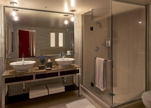 Kimpton Hotel Palomar Los Angeles Beverly Hills an IHG Hotel - image 12
