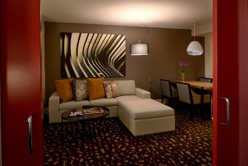 Kimpton Hotel Palomar Los Angeles Beverly Hills an IHG Hotel - image 15