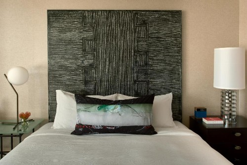 Kimpton Hotel Palomar Los Angeles Beverly Hills an IHG Hotel - image 9