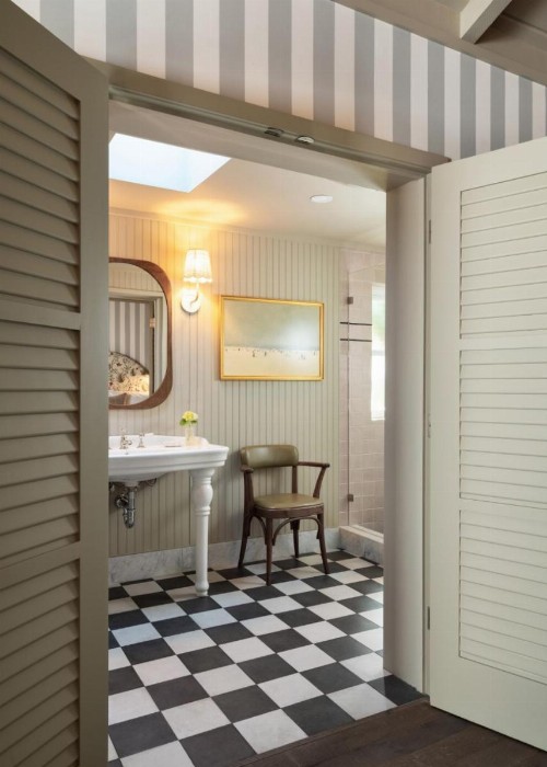 Brentwood Inn - image 5