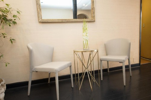 Wilshire Crest Hotel - image 4