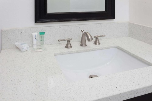 Knights Inn Los Angeles Central / Convention Center Area - image 32