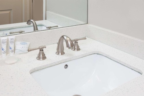 Knights Inn Los Angeles Central / Convention Center Area - image 34