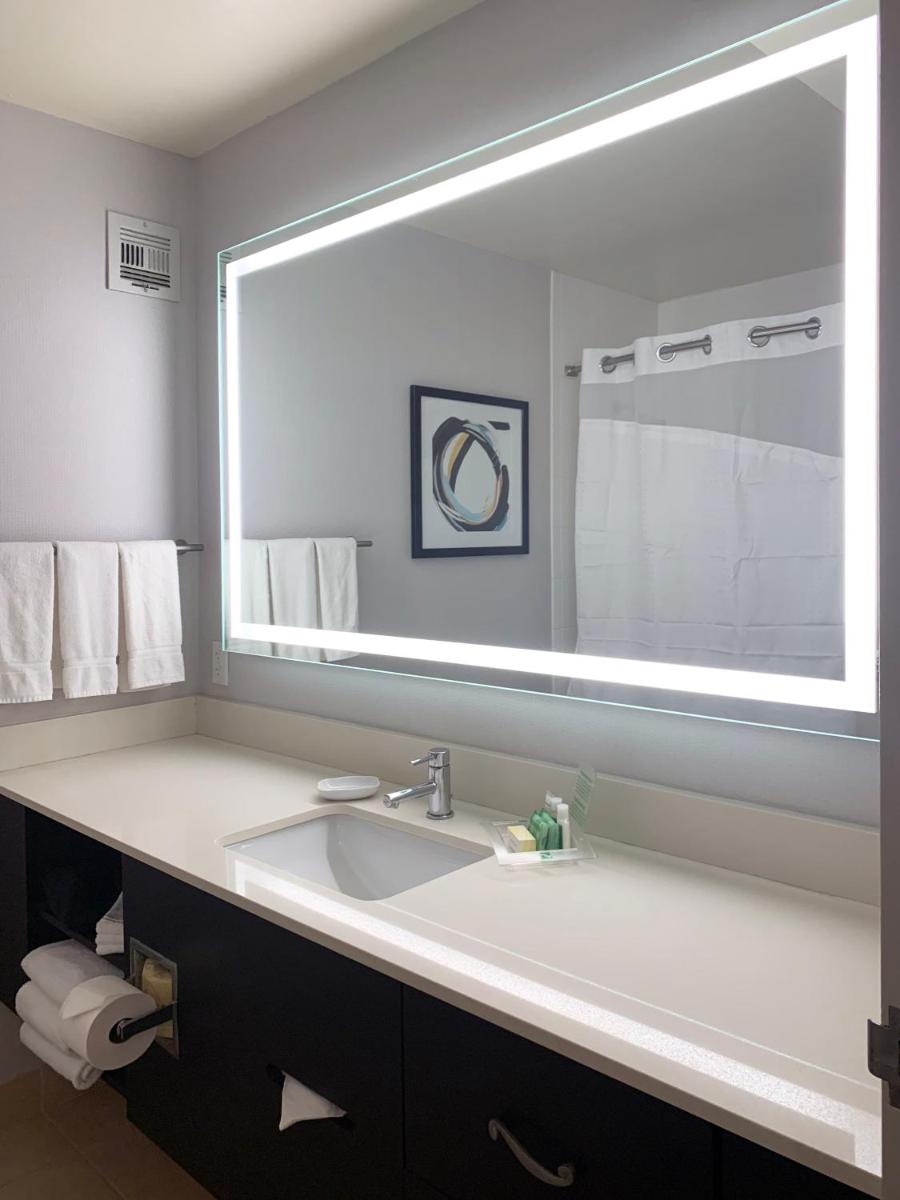 Holiday Inn Los Angeles - LAX Airport an IHG Hotel - image 3