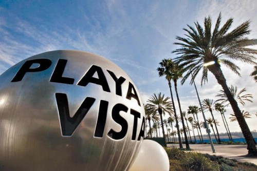 Holiday Inn Los Angeles - LAX Airport an IHG Hotel - image 7