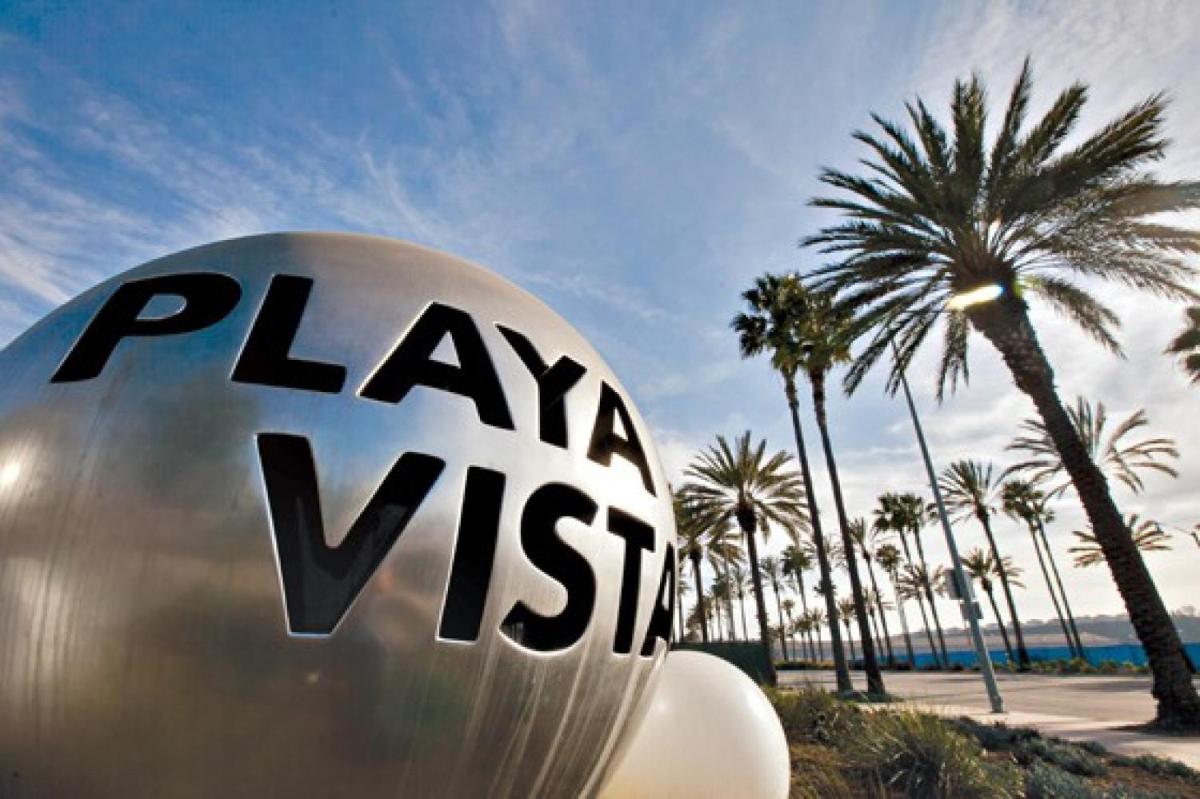 Holiday Inn Los Angeles - LAX Airport an IHG Hotel - image 7