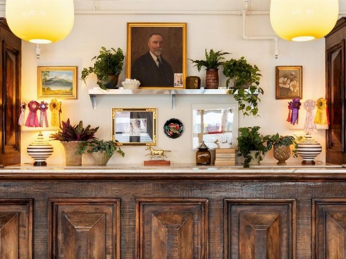 Palihotel Melrose - image 10