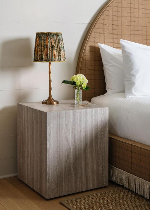 Palihotel Melrose - image 13