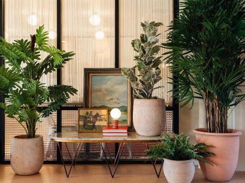 Palihotel Melrose - image 16