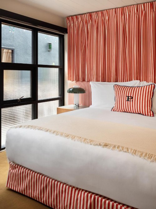 Palihotel Melrose - image 17
