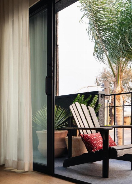 Palihotel Melrose - image 19