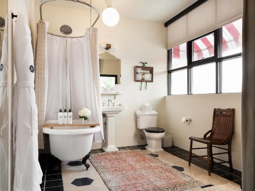 Palihotel Melrose - image 20