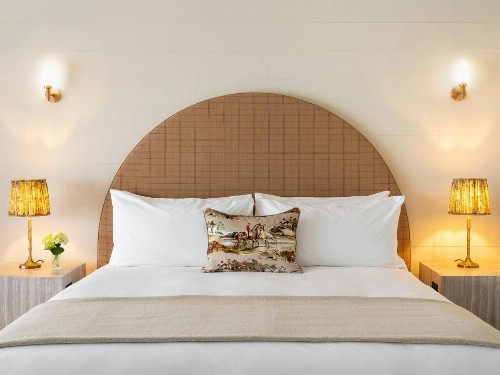 Palihotel Melrose - image 3
