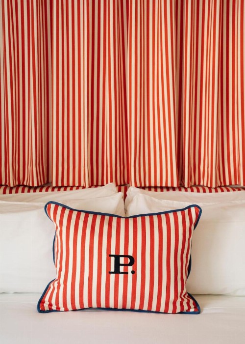 Palihotel Melrose - image 32
