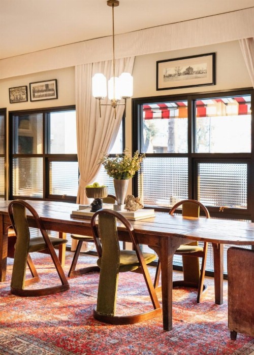 Palihotel Melrose - image 33