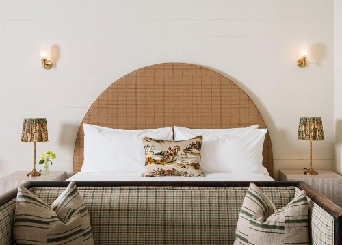 Palihotel Melrose - image 35
